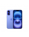 iPhone 16 (128GB)